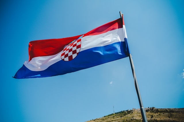 Proč si koupit apartmán v Chorvatsku?