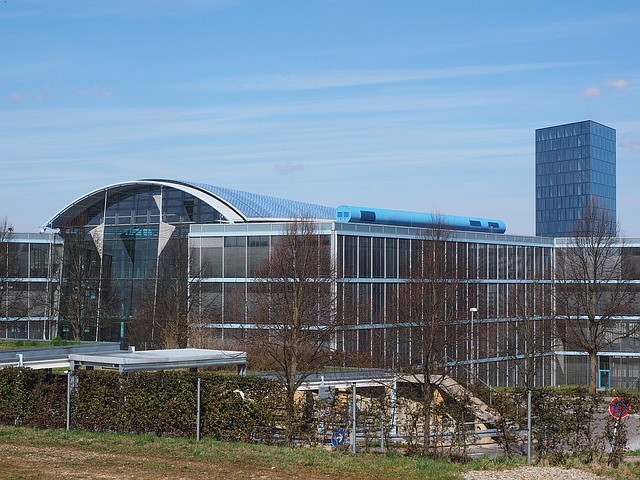 Kdy je vhodné mít i virtuální sídlo firmy